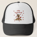 Buscar amado gorras Amor