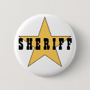 Buscar sheriff chapas Estrella