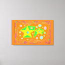 Buscar decorador arte Diseño