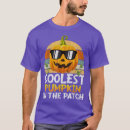 Buscar monster cat camisetas October