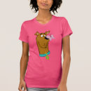 Buscar doo scooby retro camisetas Donde está usted