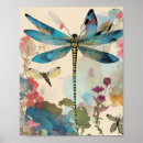 Buscar decoupage arte Caprichoso