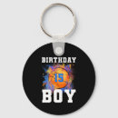 Buscar 15 cumpleaños llaveros Viejo