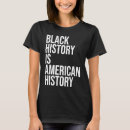 Buscar h b camisetas Americano
