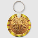 Buscar medallas llaveros Veterano