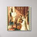 Buscar sacerdote lienzos Boda