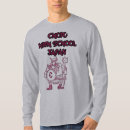 Buscar yamato camisetas Chofu