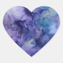 Buscar abstract corazon pegatinas Para todos