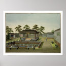 Buscar coreana posters Coreano