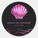 Buscar efecto metálico postales Joder