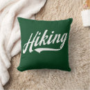 Buscar variedades cojines Para todos