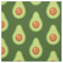 Buscar aguacate telas Verduras