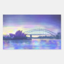 Buscar ópera de sydney pegatinas Arquitectura
