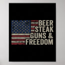 Buscar bandera de australia posters Vintage