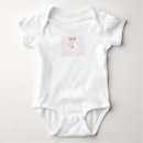 Buscar isla bebe ropa General y unisex
