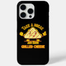 Buscar queso iphone fundas Foie
