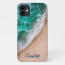 Buscar boda playa iphone fundas Verano