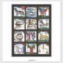 Buscar símbolo manualidades General y unisex