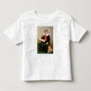Buscar normando camisetas Diecinueveavo