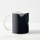 Buscar asfalto tazas Gris