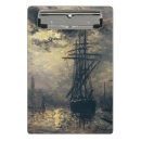 Buscar nave libretas Puerto