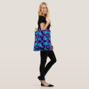 Buscar perla bolsos General y unisex