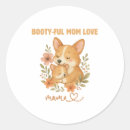 Buscar corgi pegatinas Adorable