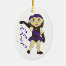 Buscar jazz adornos Baile