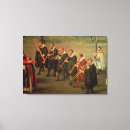 Buscar oboe arte Bassoon