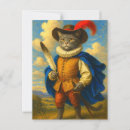 Buscar homenaje postales Fantasía