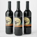 Buscar ballet etiquetas Bailarín de ballet