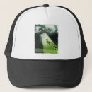 Buscar secuestre gorras Ufo