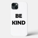 Buscar pensamiento positivo iphone fundas Vibraciones positivas