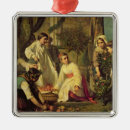 Buscar cenizas adornos Religioso