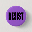 Buscar activist accesorios Resistencia