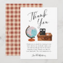 Buscar viaje tarjetas La aventura espera