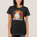 Buscar caribbean ropa Vacaciones