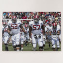 Buscar futbolistas puzzles Jugador