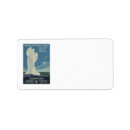 Buscar old etiquetas General y unisex