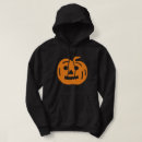 Buscar halloween sudaderas General y unisex