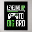 Buscar pixeles posters Lindo