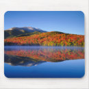Buscar adirondack alfombrillas de raton Otoño