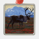 Buscar viajes vintage adornos Linterna