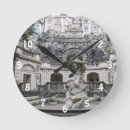 Buscar praga relojes de pared Preñar