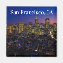 Buscar california imanes Centro