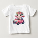 Buscar cestas bebe ropa Fantasía