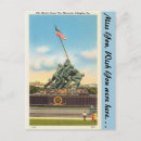 Buscar arlington tarjetas Conmemoración