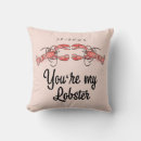 Buscar merchandising cojines Diseño romántico