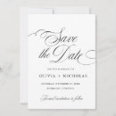 Buscar estilo americano invitaciones Tipografía