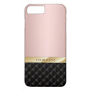 Buscar lujo iphone fundas Elegante